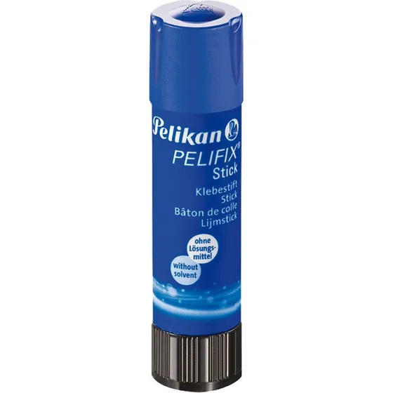 Pelikan Limstift 10g Pelfix