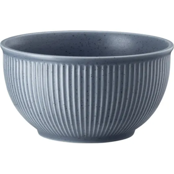 Rosenthal Thomas Clay skål 13 cm - Blå