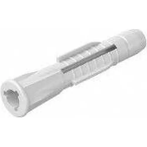 PLUG 6X38MM MED KRAVE