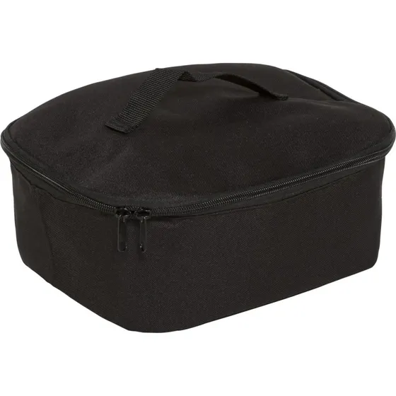 Reisenthel Termobox M Køletaske - 4.5L - Sort