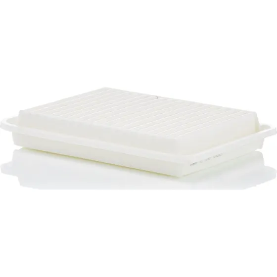 MANN-FILTER Luftfilter C 30 009 til Toyota og Lexus