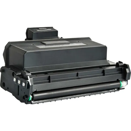 KMP SA-T70 Sort Toner til Samsung ProXpress (5000 sider)