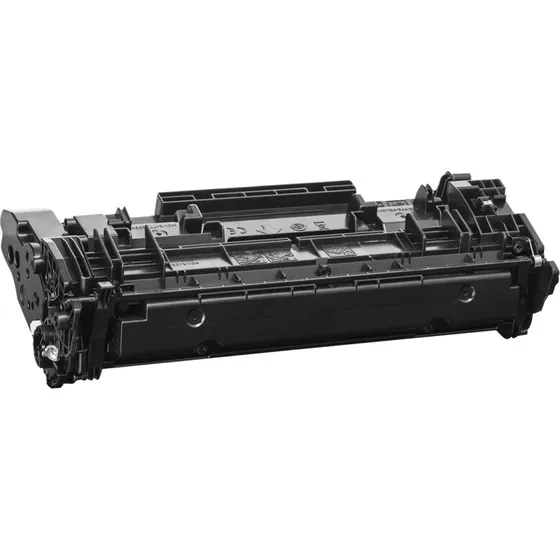 KMP H-T224A Sort Toner til HP LaserJet Pro M402 & MFP M426