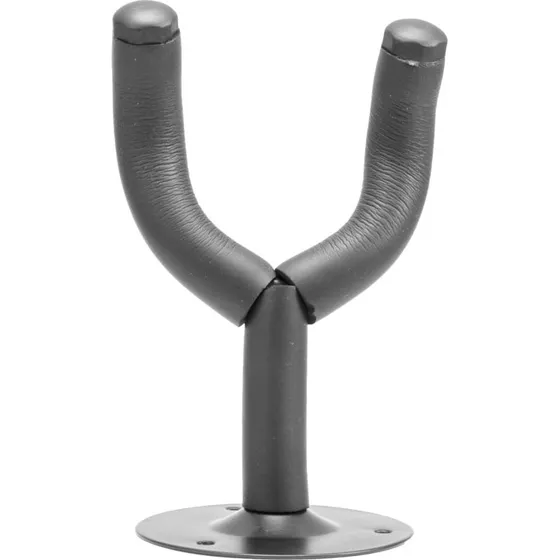 DIMAVERY Guitar Wall-Mount ECO III vægophæng