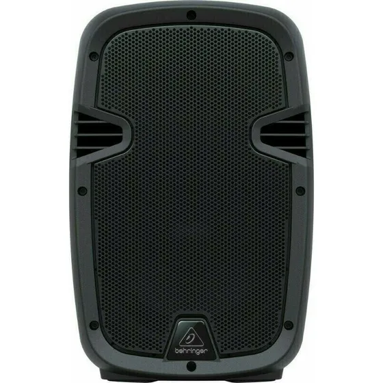 Behringer PK108 Passiv 350 W 8" PA-højttaler