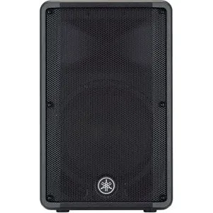 Yamaha DBR12 12″ Aktiv PA-højttaler 1000W