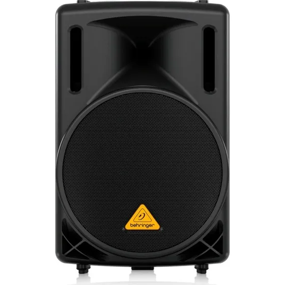 Behringer B212XL 800 W 12'' PA-højttaler