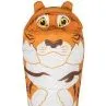 Highlander Tiger Sovepose 170x70x50 cm