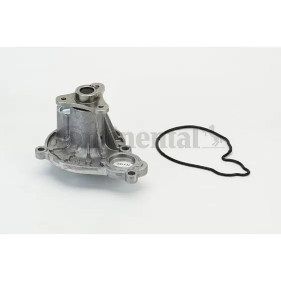 CONTITECH Vandpumpe til BMW WPS3196