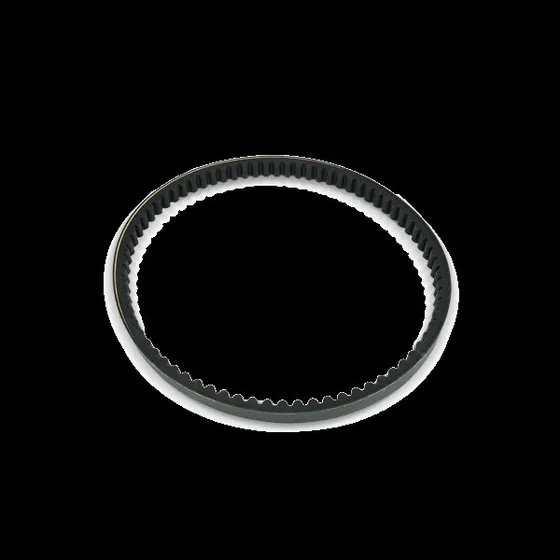 CONTITECH Kilerem AVX13X1275 til VW, Mercedes-Benz og Ford