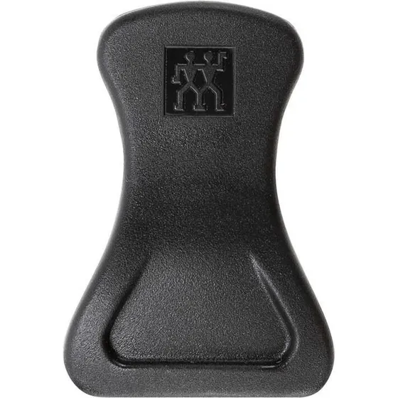 ZWILLING Fresh & Save Vakuum startpakke, S/M, 7 dele, Hvid