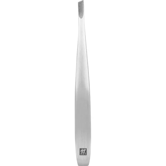Zwilling Twinox Pincet - 9cm - Mat Finish