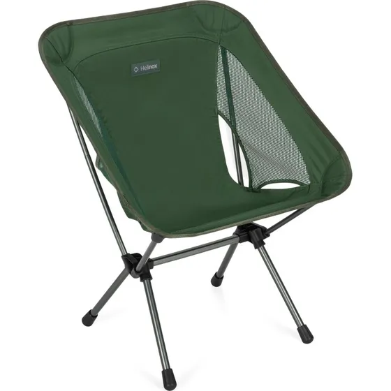 Helinox Chair One (re) Forest Green 2025