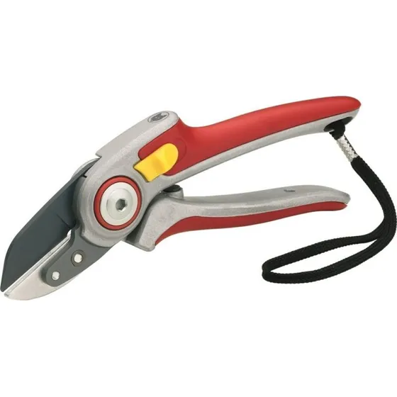 Wolf-Garten RS5000 Alu Professional Beskæresaks