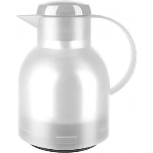 Tefal Samba Termokande 1L - Hvid