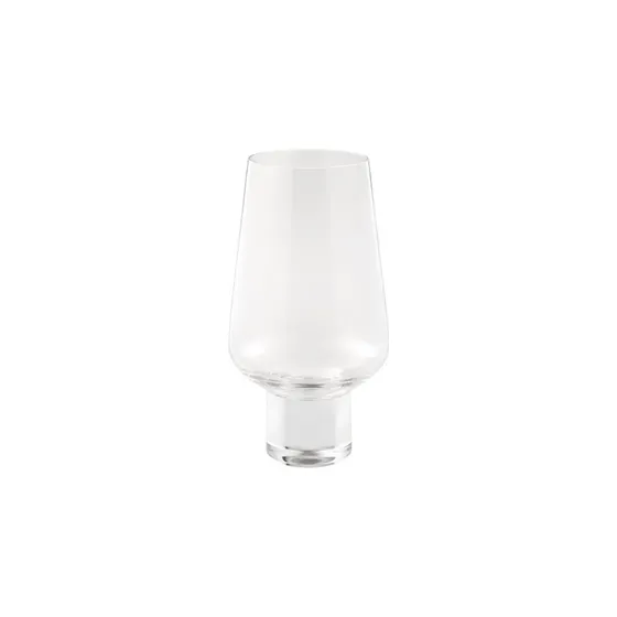 Blomus Koyoi Proseccoglas 20 cl - Transparent