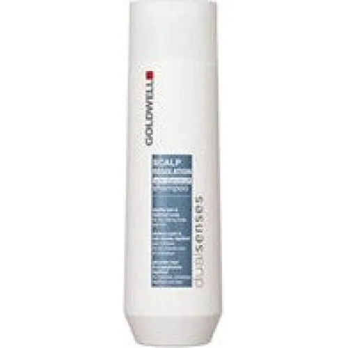 Goldwell Dualsenses Scalp Specialist Skælshampoo - 250 ml