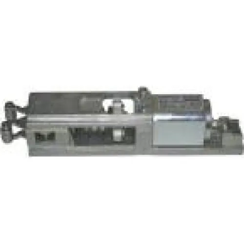 dormakaba Magnet for EMF til TS92/93 type G-EMF & GSR-EMF