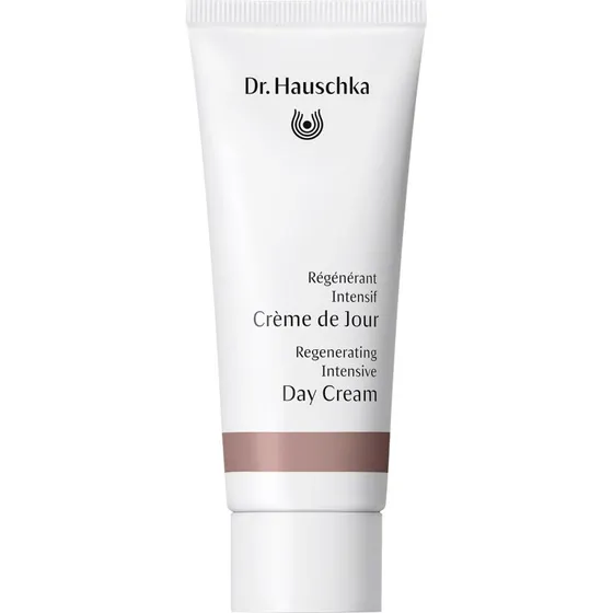 Dr. Hauschka Regenerating Day Cream Intensive 40 ml