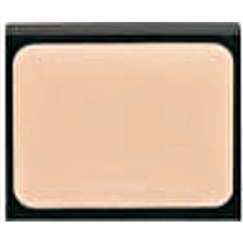 Artdeco Concealer Camouflagecreme 4,5 g - 21 Desert Rose