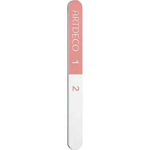 Artdeco Professional Super Shine Polisher