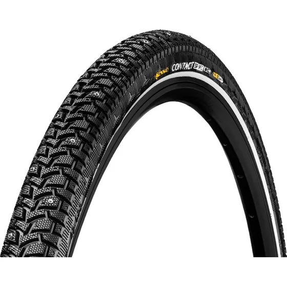 Continental Contact Spike 700x35 (37-622) 240 pigge