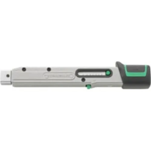STAHLWILLE 730/4 Quick Momentnøgle 8-40 N·m (9x12 mm)