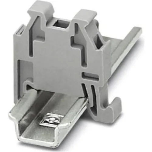 Phoenix Contact Endeholder Clipfix 15 - 3022263