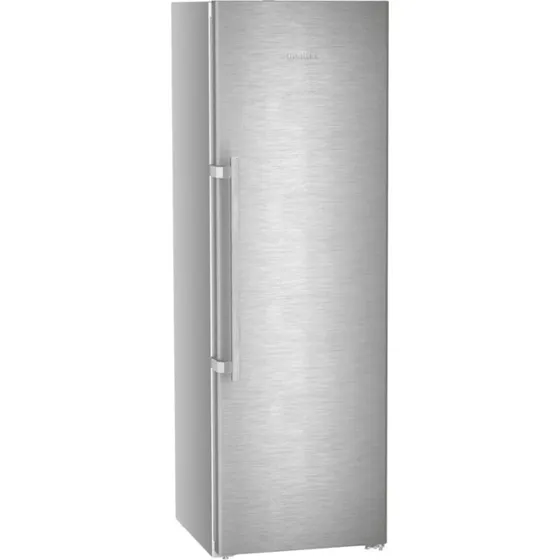 Liebherr FNSDD 5297-20 001 Fritstående fryseskab