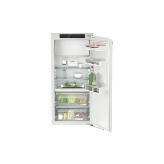 Liebherr IRBd 4121-20 001 - Fritstående køleskab