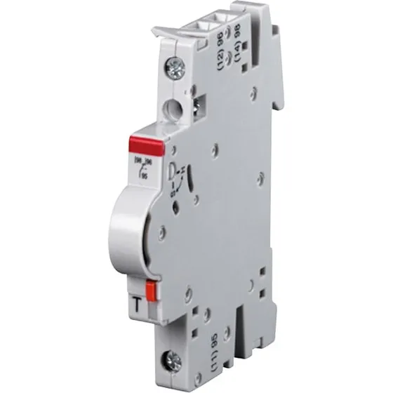 ABB S2C-S/H6R Hjælpekontakt til S200 og F200 serier