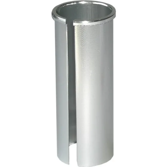 Ergotec Adapter til Sadelpind 27,2mm - 30mm