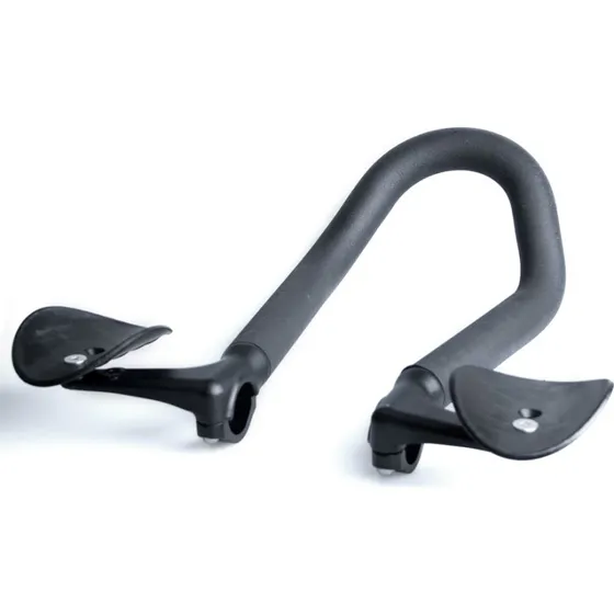 Ergotec Tri bøjle Easyliner 2 - Scott licens