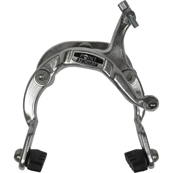 Point forbremse med lange arme 60-80 mm