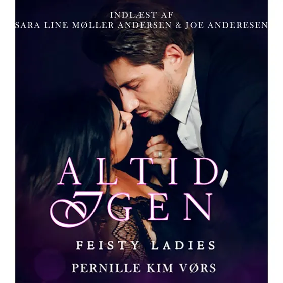 Altid igen