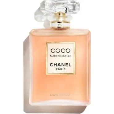 Chanel Coco Mademoiselle L'Eau Privée Eau de Parfum 50 ml