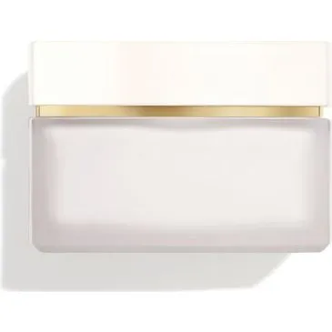 CHANEL COCO MADEMOISELLE Silky Body Cream 150 g