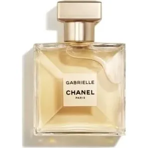 Chanel Gabrielle EDP 35 ml