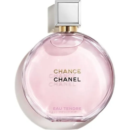Chanel Chance Eau Tendre Eau de Parfum 50 ml