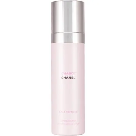 Chanel Chance Eau Tendre Deodorant 100 ml