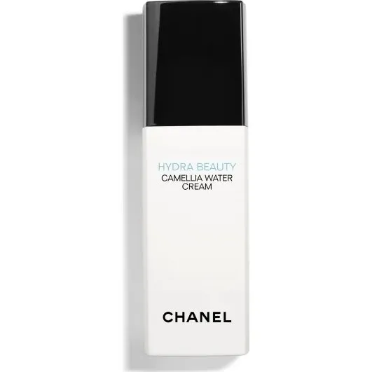 Chanel Hydra Beauty Fugtgivende Væske 30 ml