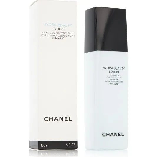 Chanel Hydra Beauty Lotion 150 ml