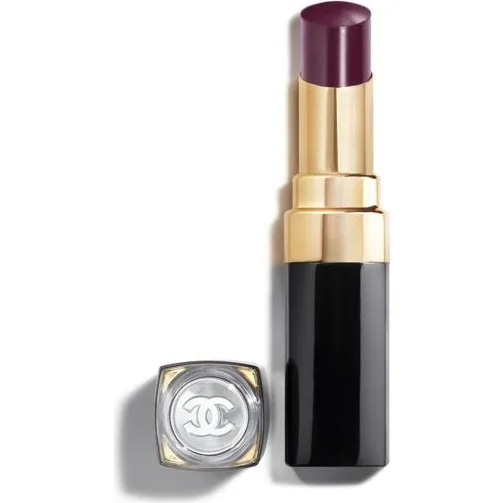 Chanel Rouge Coco 116 Easy, 3 g