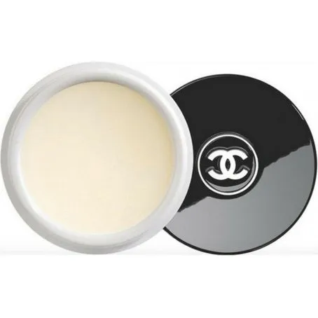 Chanel Hydra Beauty Læbepomade 10 g