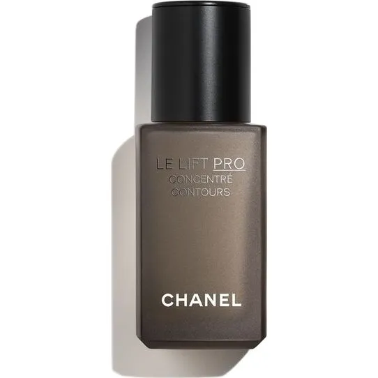 Chanel Le Lift Pro Øjencreme Concentré Contours 30 ml