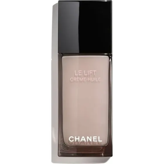 Chanel Le Lift Crème-Huile 50 ml