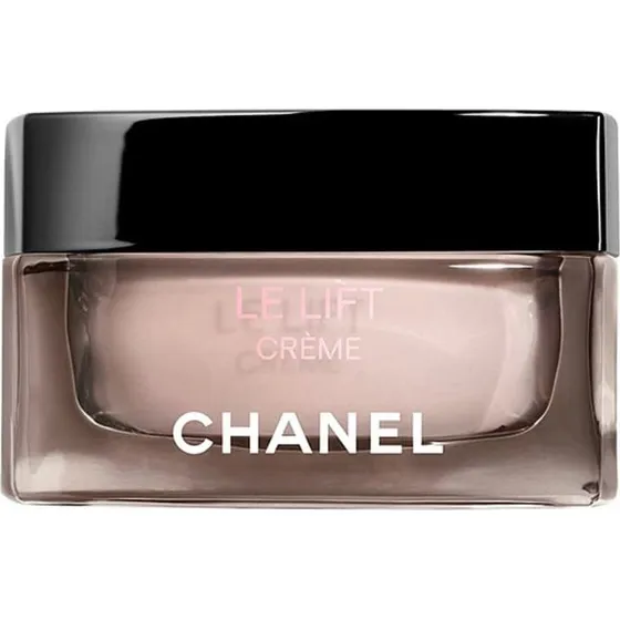 CHANEL Le Lift Crème 50 ml – Opstrammende ansigtscreme