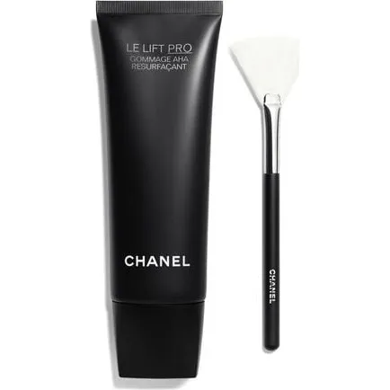 Chanel Le Lift Pro Retexturizing AHA Peel 100 ml