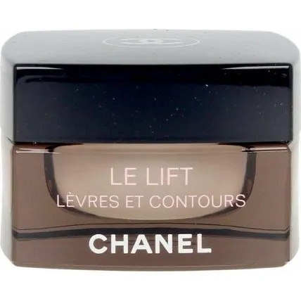 Chanel Le Lift Læbe- & Konturcreme 15 g