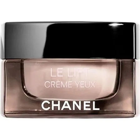 Chanel Le Lift Crème Yeux 15 ml